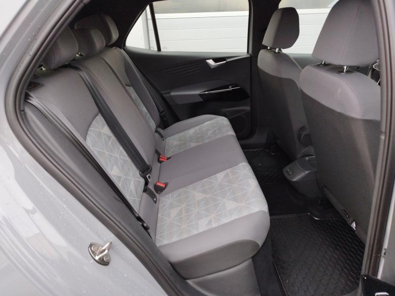 VW ID.3 Pro 107 kW Life