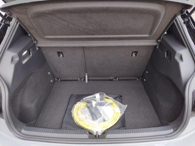 VW ID.3 Pro 107 kW Life