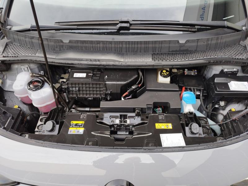 VW ID.3 Pro 107 kW Life