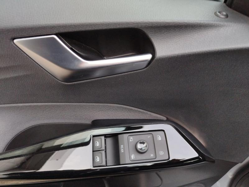 VW ID.3 Pro 107 kW Life