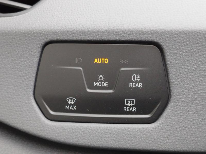 VW ID.3 Pro 107 kW Life