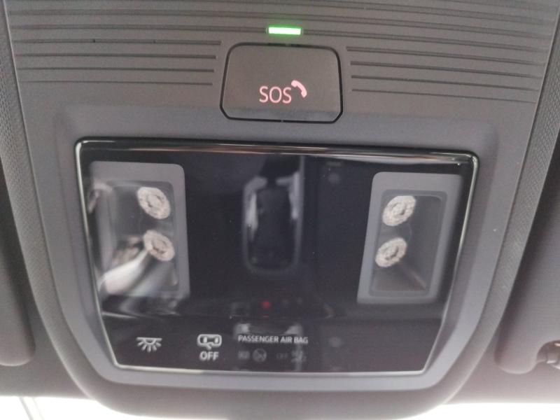 VW ID.3 Pro 107 kW Life