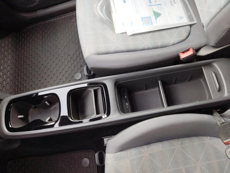 VW ID.3 Pro 107 kW Life