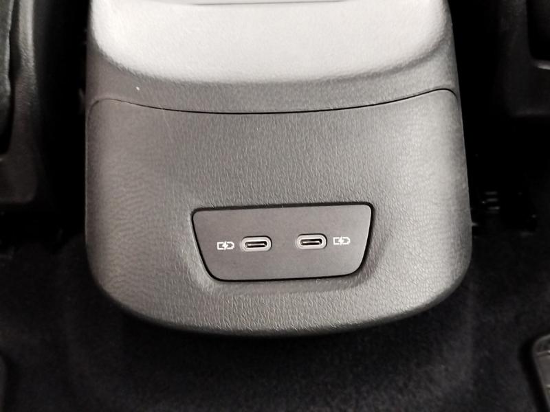 VW ID.3 Pro 107 kW Life