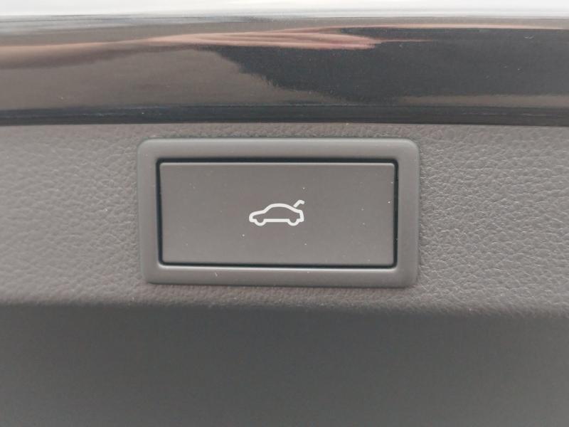 Škoda Octavia Combi Selection TDI DSG