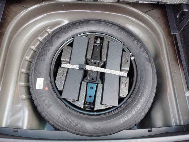 Škoda Octavia Combi Selection TDI DSG