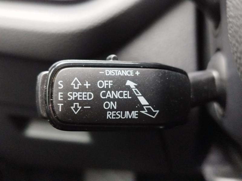 Škoda Octavia Combi Selection TDI DSG