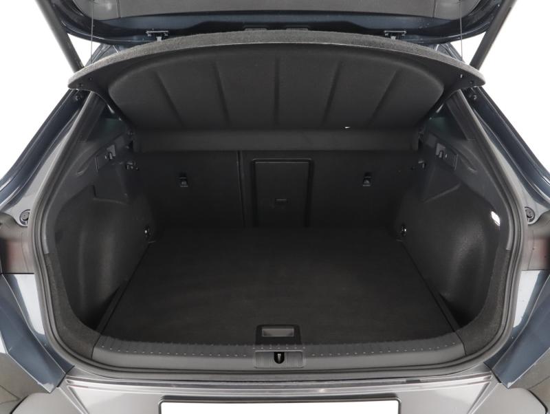 CUPRA Formentor 1,5 TSI ACT Cupra