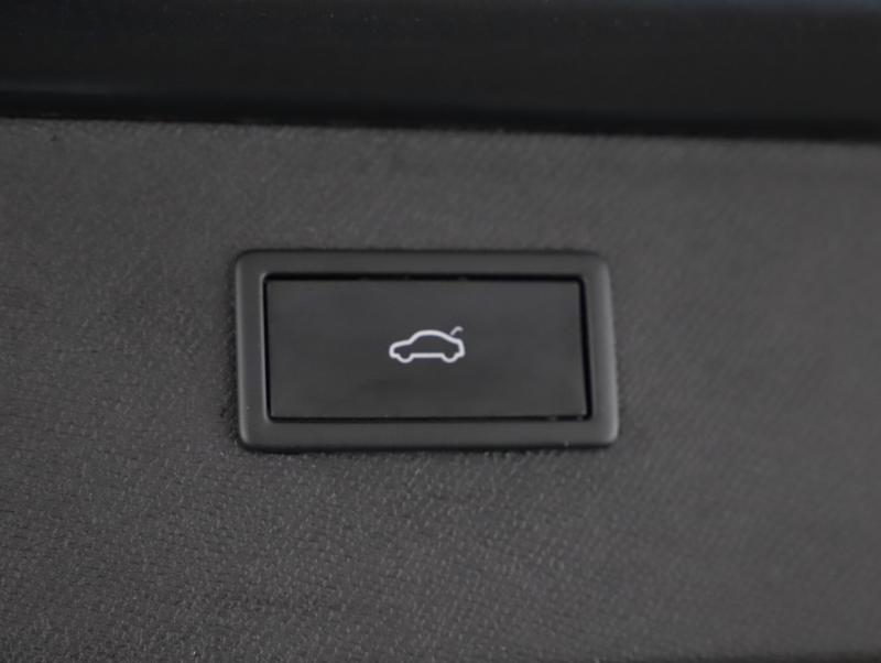 CUPRA Formentor 1,5 TSI ACT Cupra