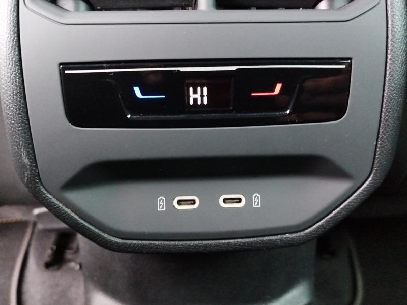 CUPRA Formentor TRIBE 1.5 TSI 150 PS DSG ACT