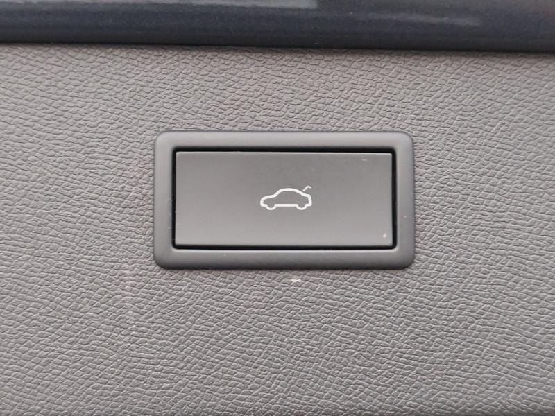 CUPRA Formentor TRIBE 1.5 TSI 150 PS DSG ACT