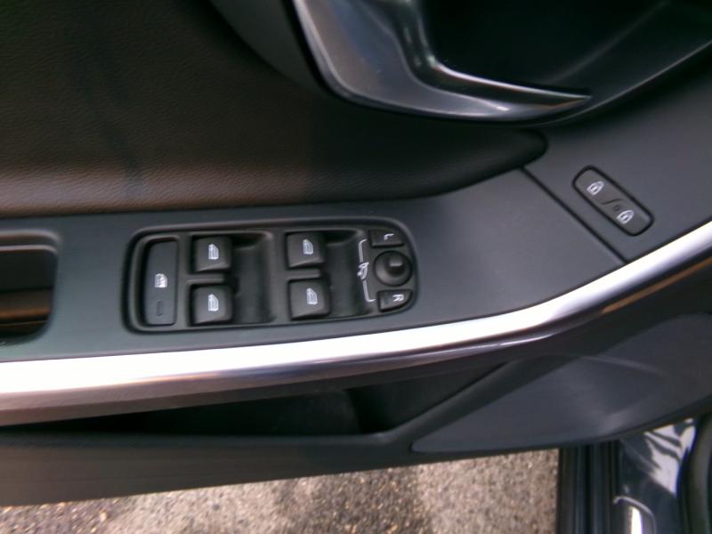 Volvo V60 D2 Kinetic