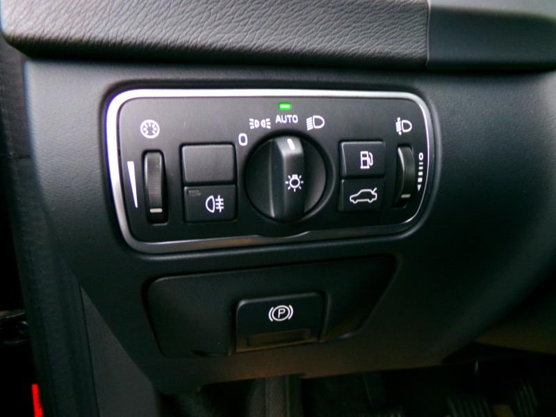 Volvo V60 D2 Kinetic