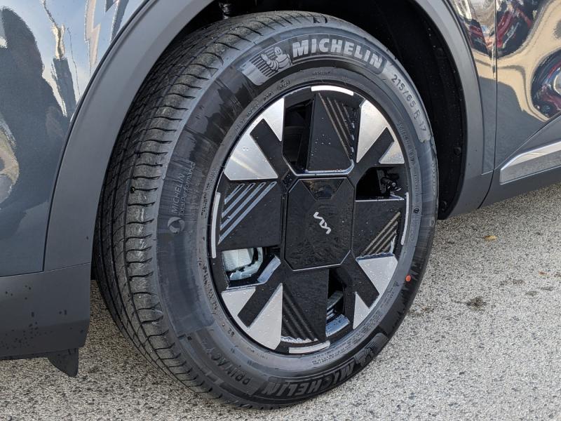 KIA SPORTAGE/SIL/1.6TGDI/ DCT7/150