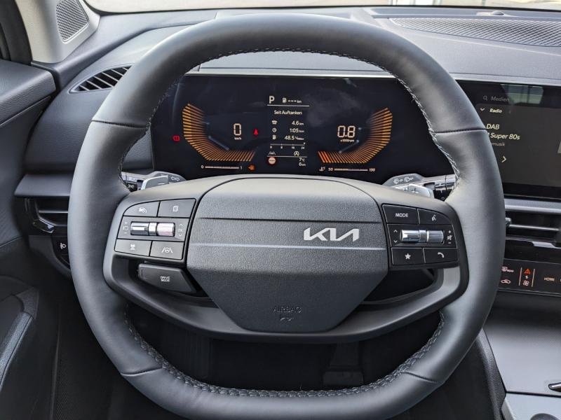 KIA SPORTAGE/SIL/1.6TGDI/ DCT7/150