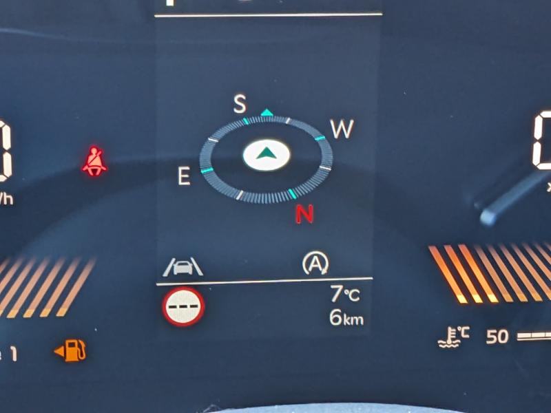 KIA SPORTAGE/SIL/1.6TGDI/ DCT7/150