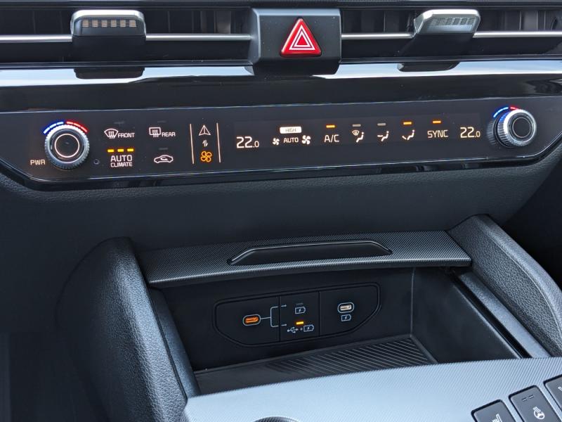 KIA SPORTAGE/SIL/1.6TGDI/ DCT7/150