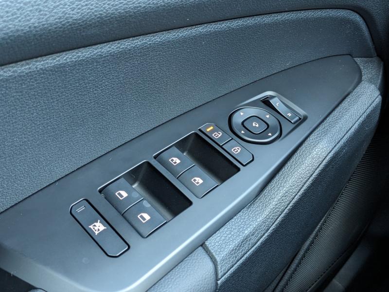 KIA SPORTAGE/SIL/1.6TGDI/ DCT7/150