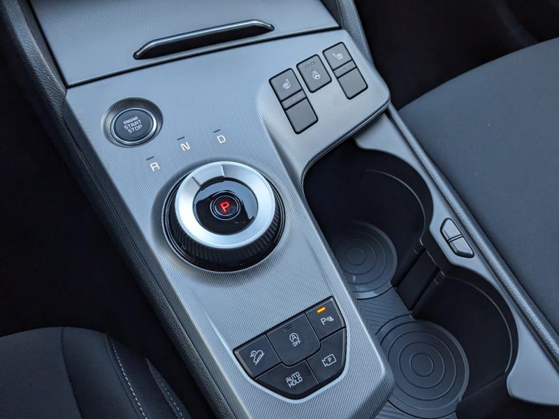 KIA SPORTAGE/SIL/1.6TGDI/ DCT7/150