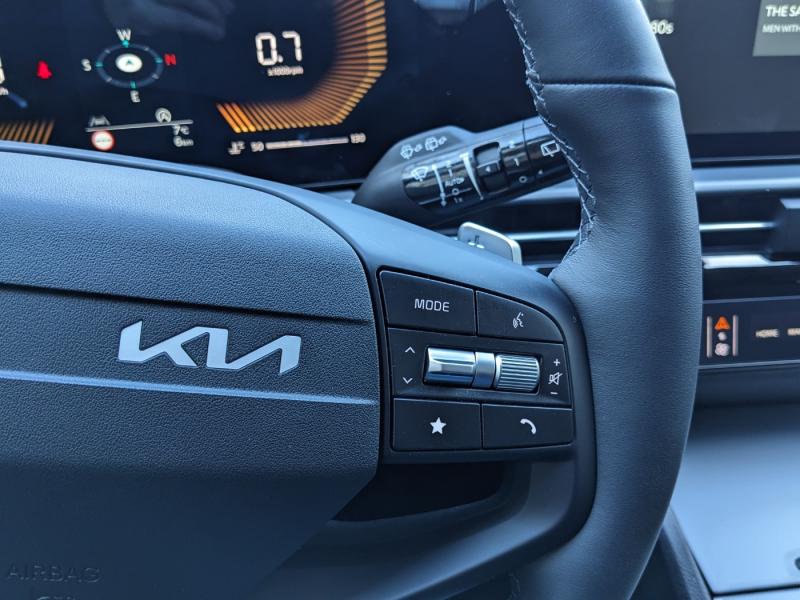 KIA SPORTAGE/SIL/1.6TGDI/ DCT7/150