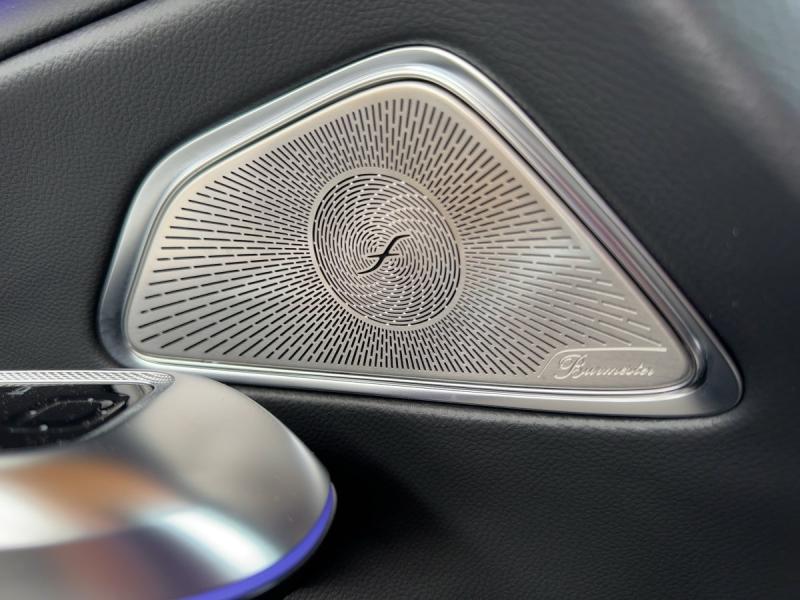 MERCEDES-BENZ E 220 d T-Modell