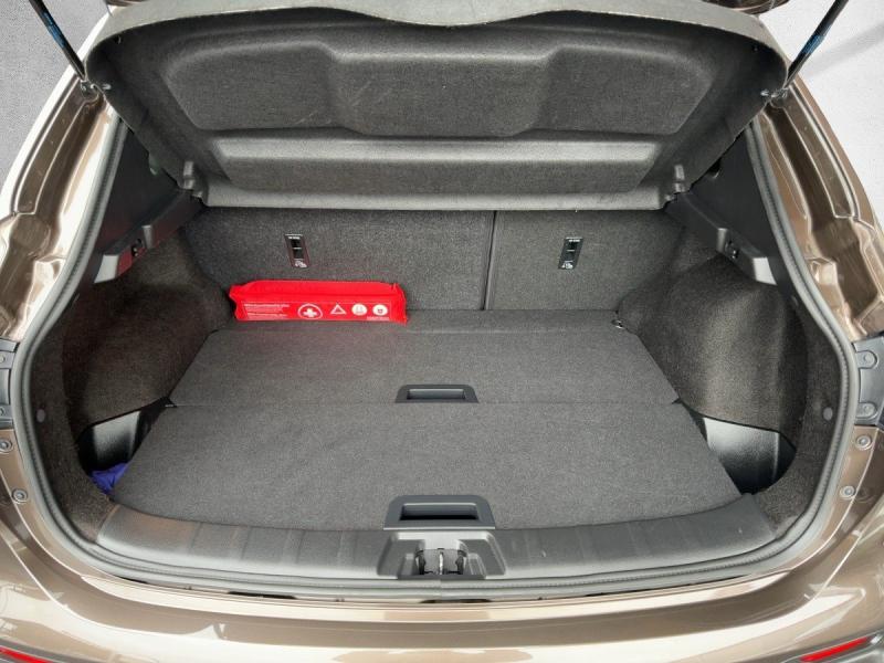 Nissan QASHQAI 1.3 Connecta Aut.