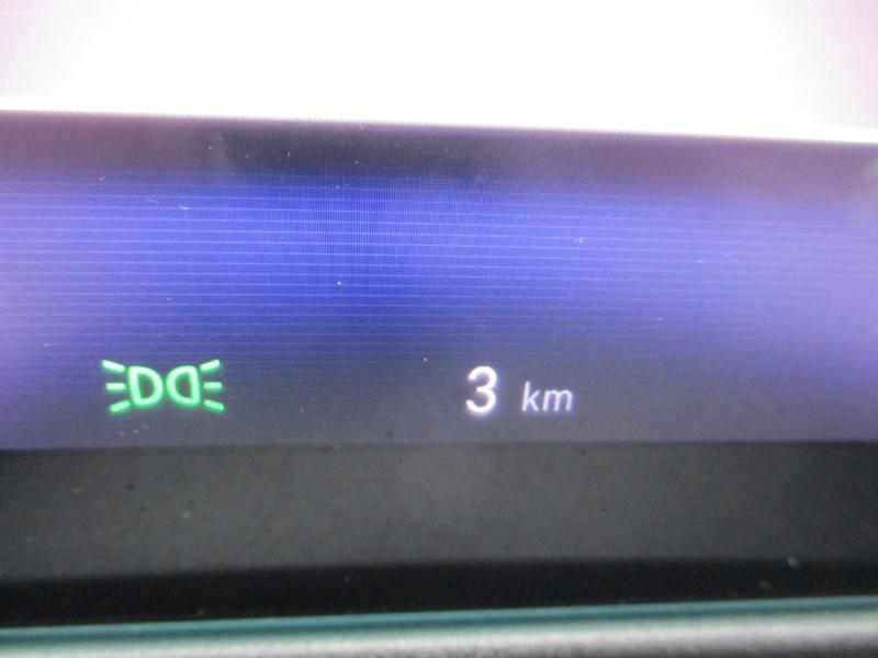 Opel ASTRA L 5T BED 1.2 S/S 6G 130P