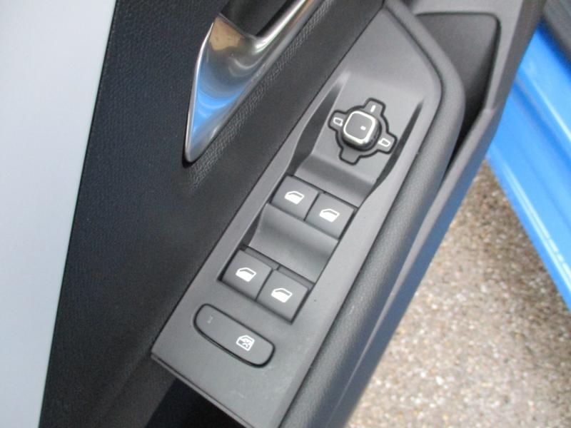 Opel ASTRA L 5T BED 1.2 S/S 6G 130P