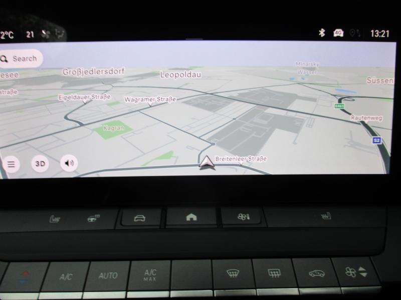 Opel ASTRA L 5T BED 1.2 S/S 6G 130P