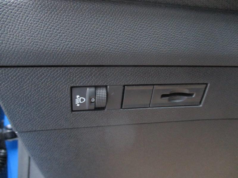 Opel ASTRA L 5T BED 1.2 S/S 6G 130P