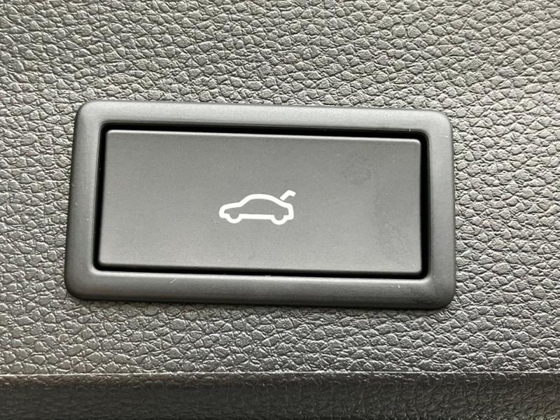 CUPRA Ateca 1.5 TSI DSG 150