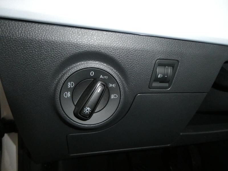 SEAT Ibiza Reference 1.0 TSI