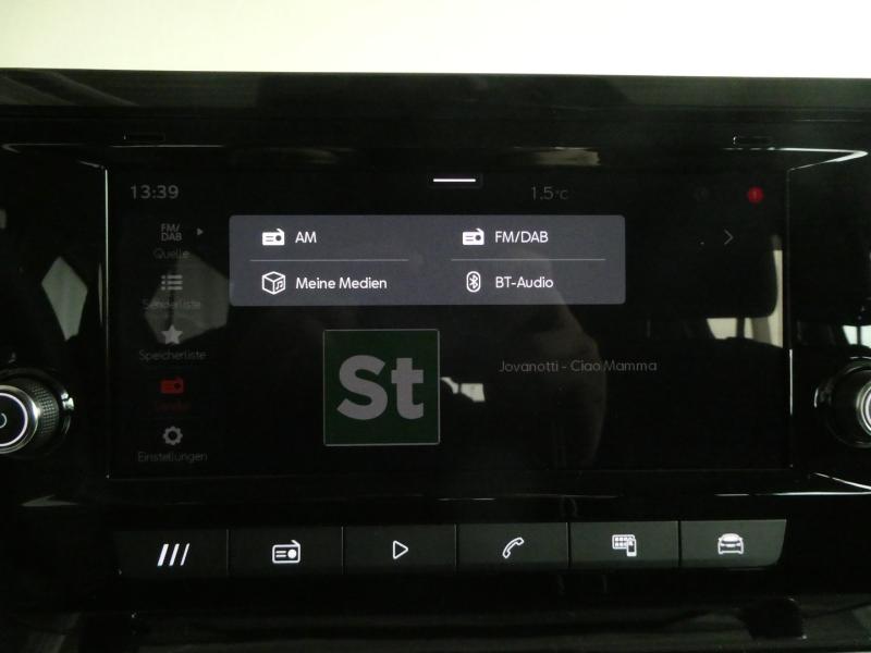 SEAT Ibiza Reference 1.0 TSI