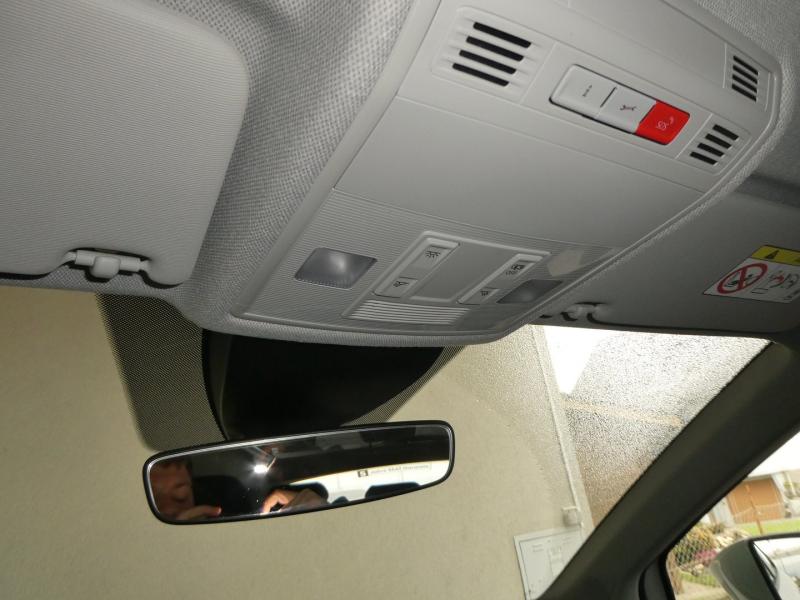 SEAT Ibiza Reference 1.0 TSI