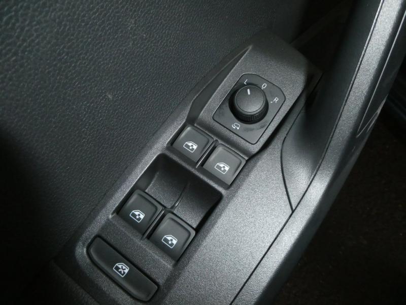 SEAT Ibiza Reference 1.0 TSI