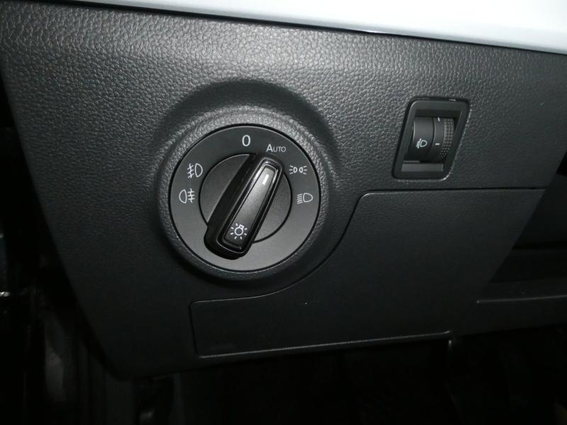 SEAT Ibiza Reference 1.0 TSI