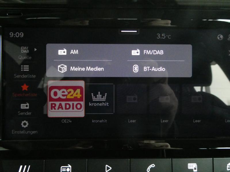 SEAT Ibiza Reference 1.0 TSI