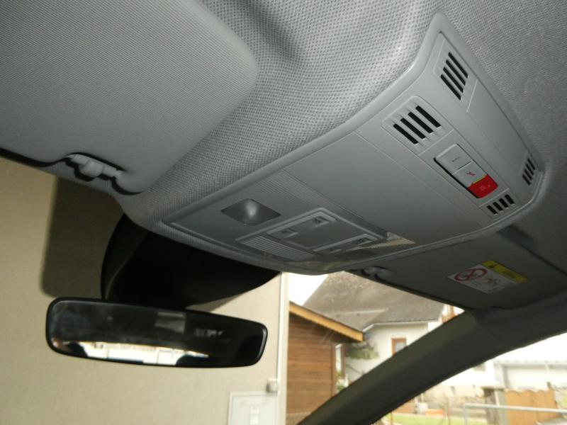 SEAT Ibiza Reference 1.0 TSI