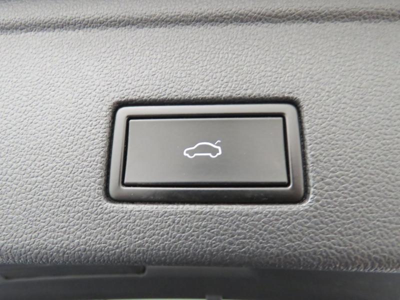 VW Touareg Elegance TDI SCR 4MOTION