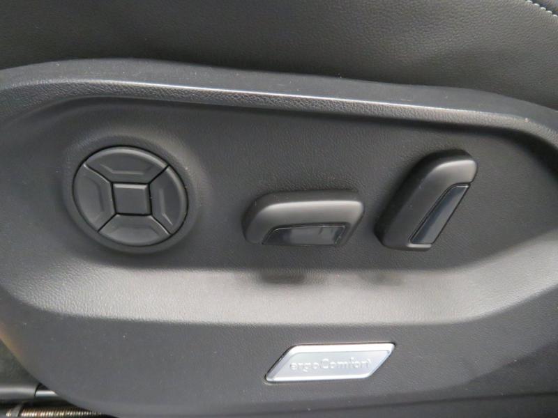 VW Touareg Elegance TDI SCR 4MOTION