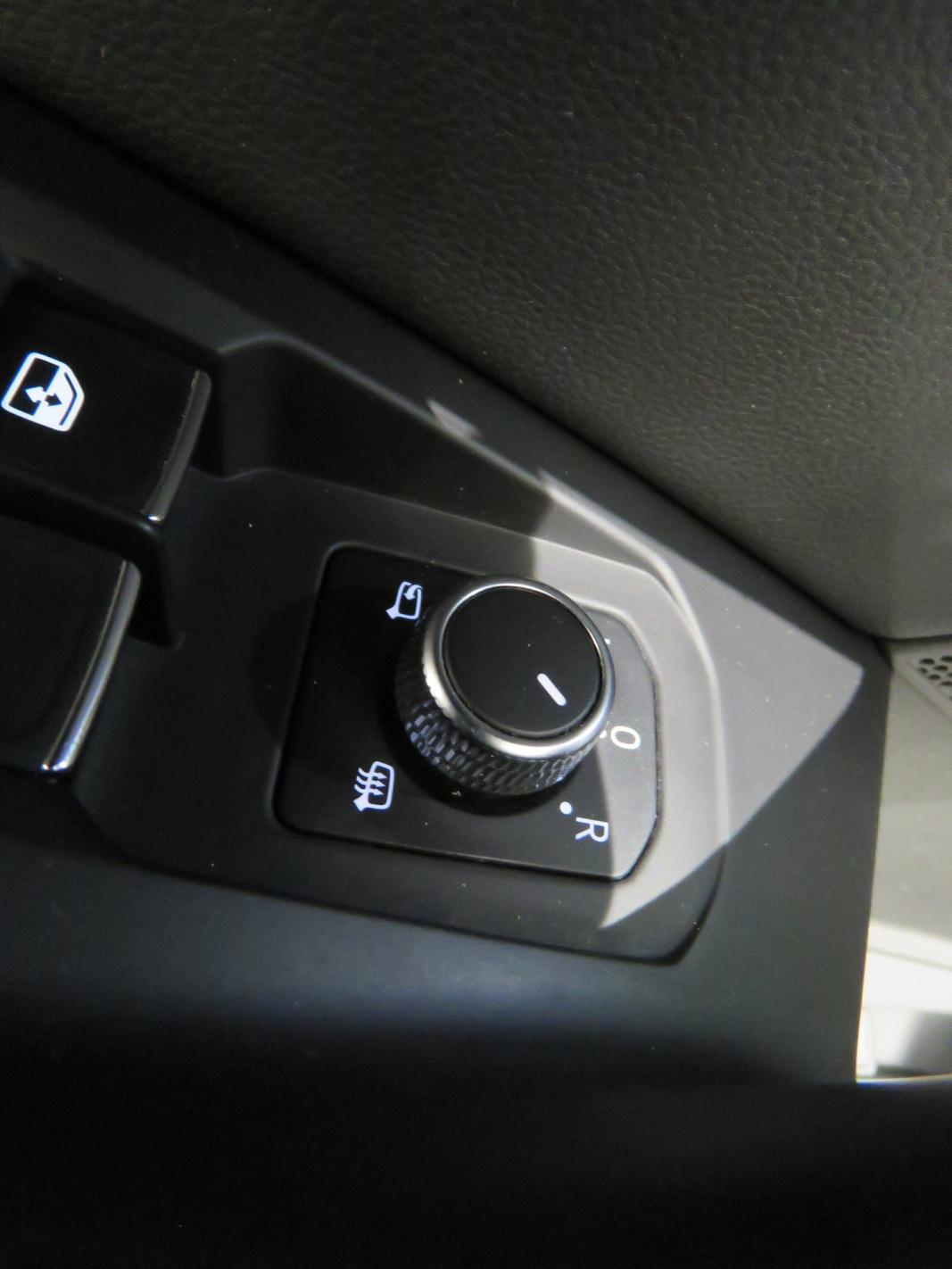 VW Touareg Elegance TDI SCR 4MOTION