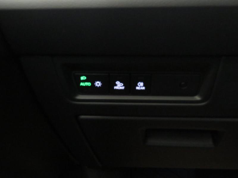 VW Touareg Elegance TDI SCR 4MOTION