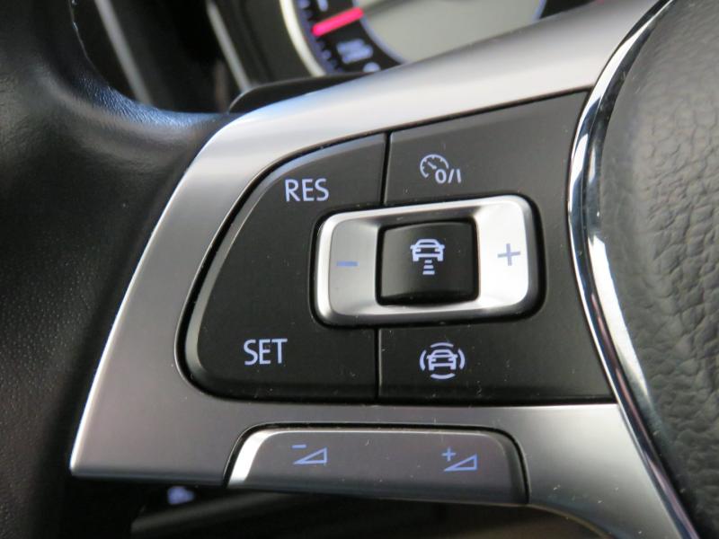 VW Touareg Elegance TDI SCR 4MOTION