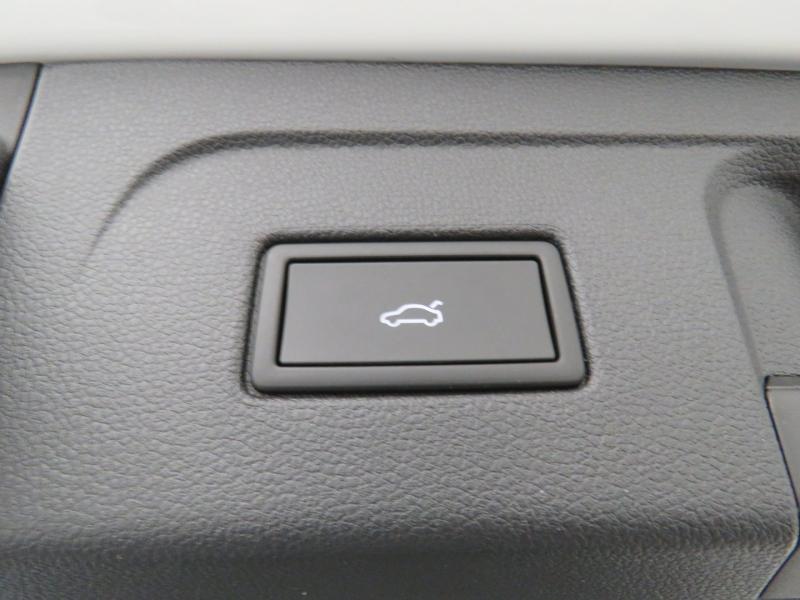 VW Touran Friends TDI DSG