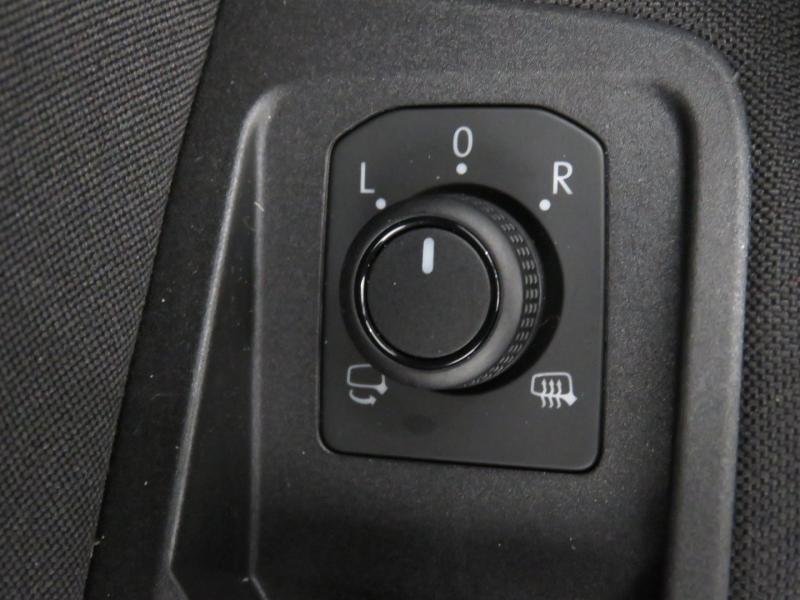 VW Touran Friends TDI DSG