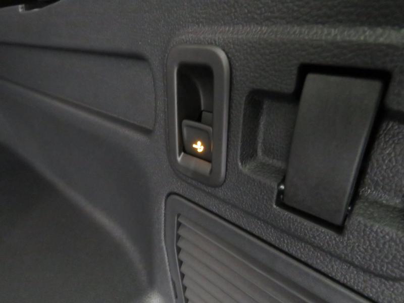 VW Touran Friends TDI DSG