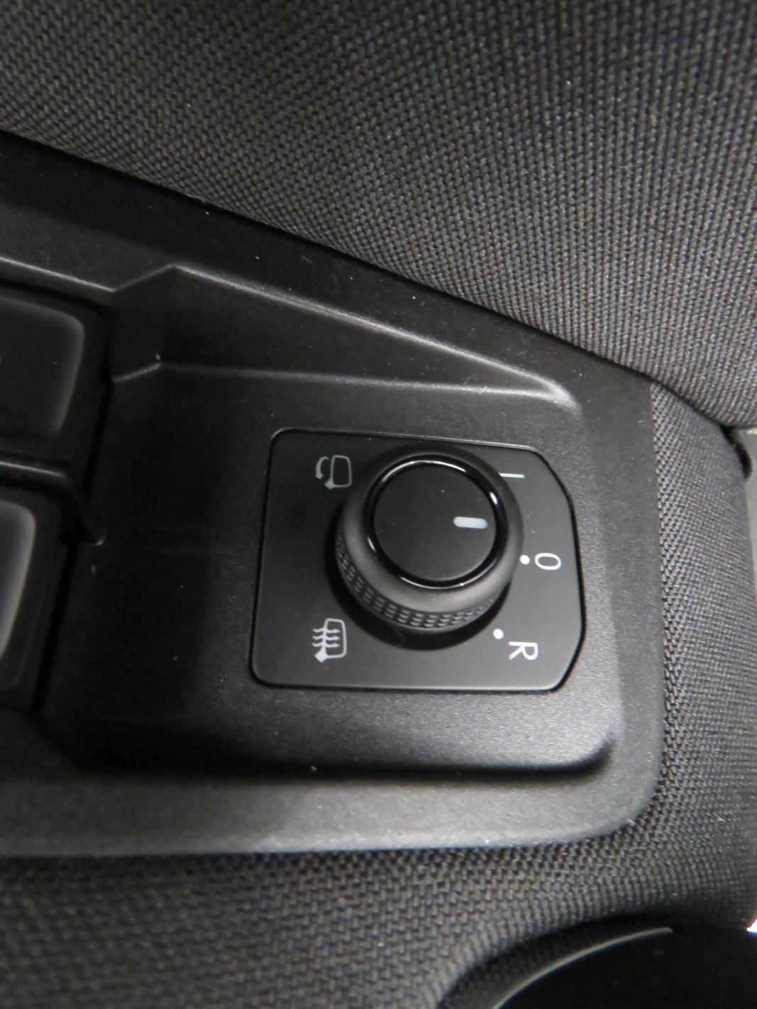 VW Touran Friends TDI DSG