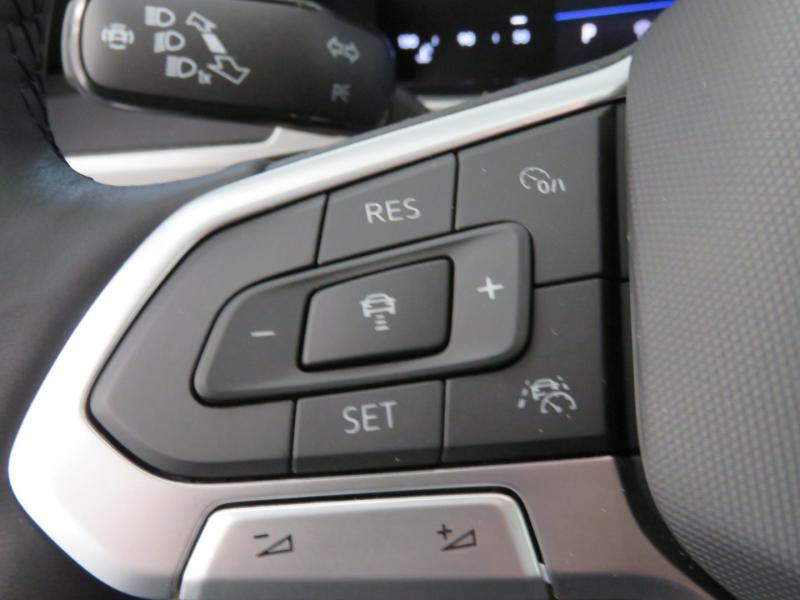 VW Touran Friends TDI DSG