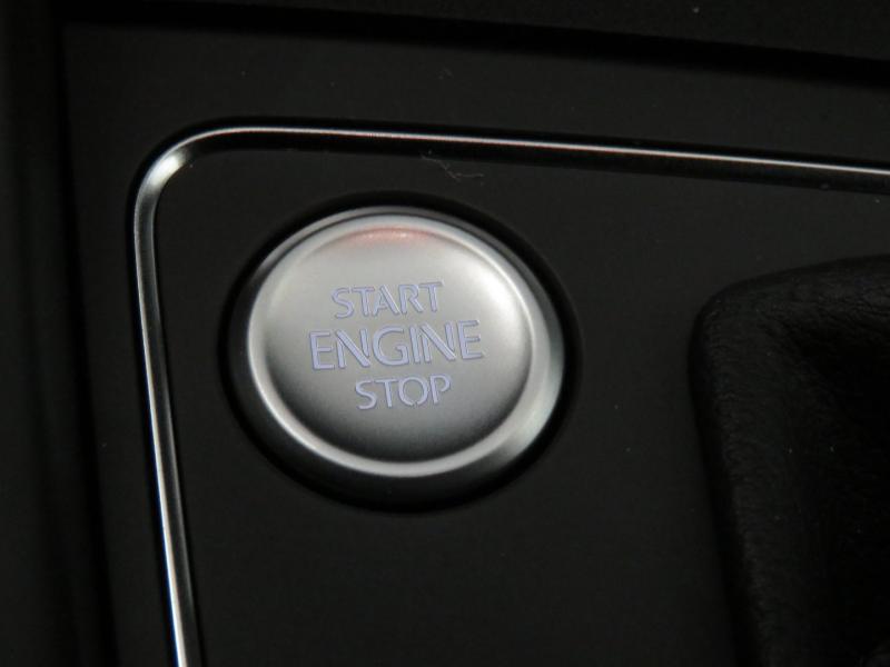 VW Touran Friends TDI DSG