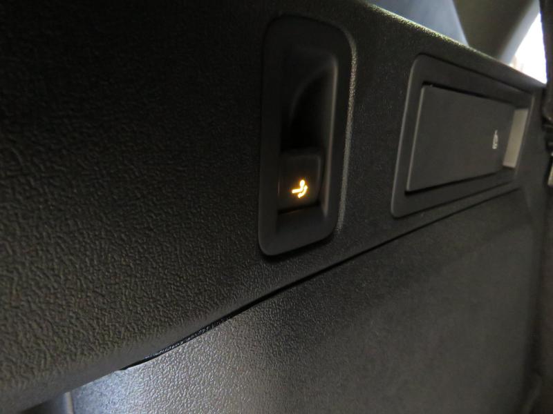 VW Tiguan Sport eHybrid DSG 150 kW